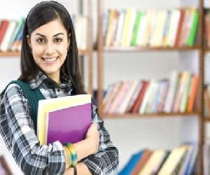 Engineering Student have Many Opportunities for Job